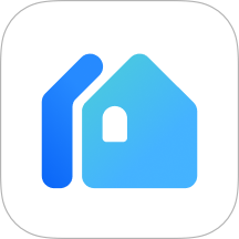 万象服务员工端