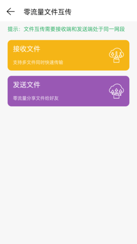 网络调试精灵图2