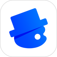 创客贴作图神器