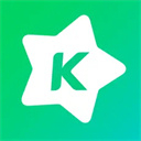 酷狗直播官网版