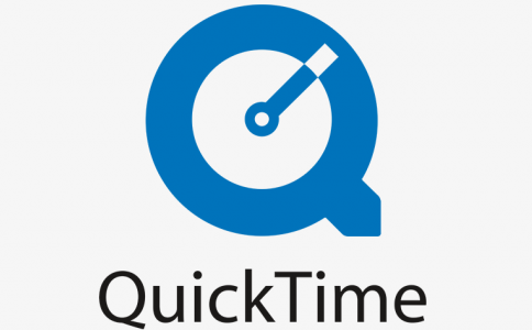 quicktime player 图1