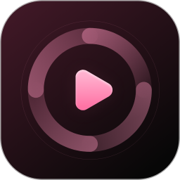 万能影视播放器