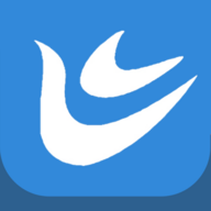 爱历城客户端手机