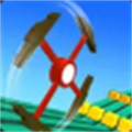 飞轮竞速 V1.0.1