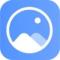 全能图片格式转换器