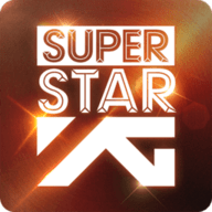 SUPERSTAR YG最新版