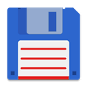 total commander文件管理器 d