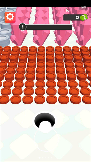 黑洞大作战2截图4