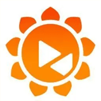 黄昏影院电视剧免费观看完整版