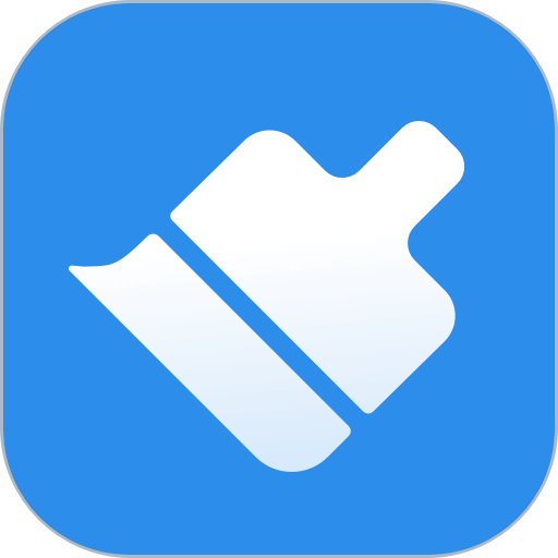 360清理大师官方正版