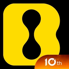 lBank交易所app官方版