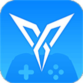 飞智游戏厅官方正版