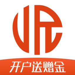 金荣中国app