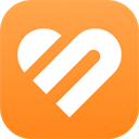 华为运动健康官方版