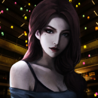 猛鬼大厦2中文版