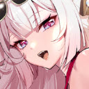 空灵诗篇官方版