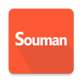 Souman搜漫