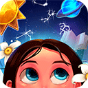 密室逃脱水果迷屋旧版本