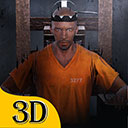 无尽噩梦诡监狱官方版