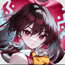 东方幻想eclipse日服