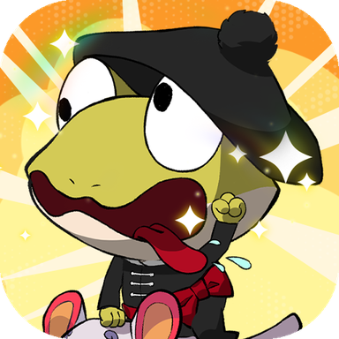 精灵王国中文版