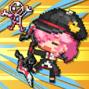 克鲁赛德战记官方正版