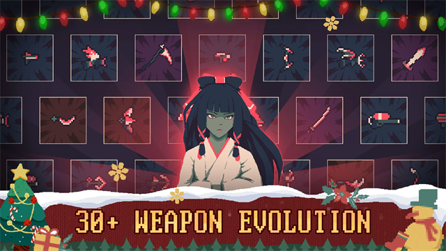 黎明前20分钟官方正版(1)