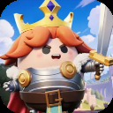 永远的蔚蓝星球手机版