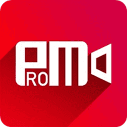 promovie专业摄像机安卓免费版