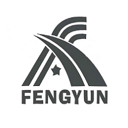 峰云影视无广告版