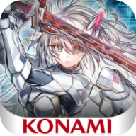 游戏王大师决斗2.5.0最新版本