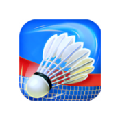 天天羽毛球官方版