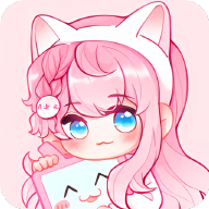 A次元动漫免费版