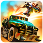 末日战车手机版