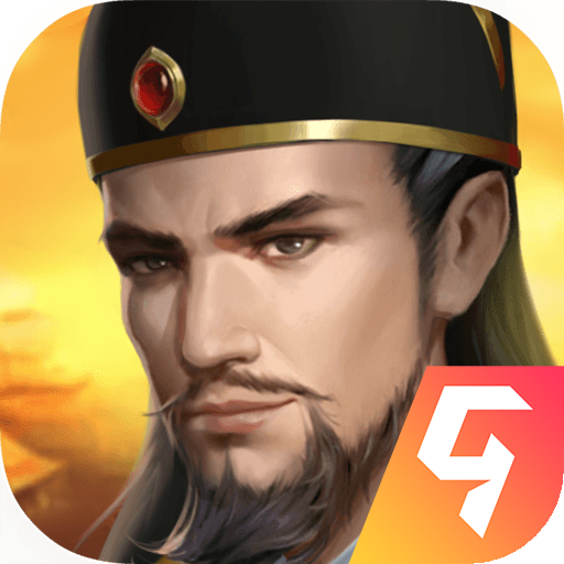 豪杰成长计划手机版