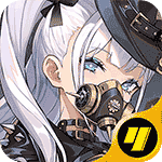 空之要塞启航小y版