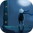 深渊魔塔安卓版