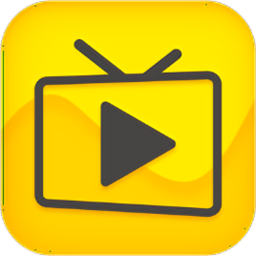 爱看影视官方正版