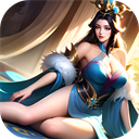 王师逐鹿0.1折扣版