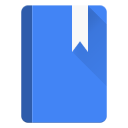 轻小说文库官方正版