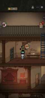 病毒大逃杀内置菜单中文版(1)