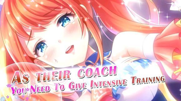 城市里的欧派破解版永久免费内购版截图3