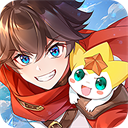 奥奇传说手机版