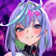 恶魔幸存者游戏