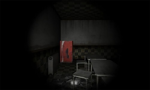 鬼魂恐怖生存国际服图3