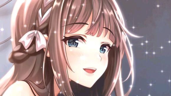 城市里的欧派破解版永久免费内购版截图2