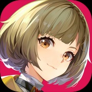 伊瑟重启日国际服