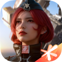 逆战未来最新版