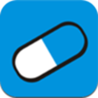 胶囊日记app官网版