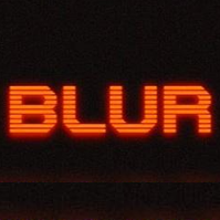 BLUR交易所